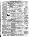 Peterborough Express Wednesday 03 May 1893 Page 8