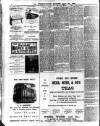 Peterborough Express Wednesday 23 August 1893 Page 2