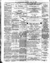 Peterborough Express Wednesday 23 August 1893 Page 8