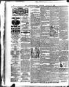 Peterborough Express Wednesday 30 January 1895 Page 2