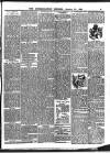 Peterborough Express Wednesday 30 January 1895 Page 3