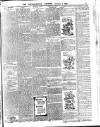 Peterborough Express Thursday 02 January 1896 Page 3