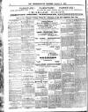 Peterborough Express Thursday 02 January 1896 Page 4