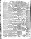 Peterborough Express Thursday 02 January 1896 Page 6