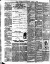 Peterborough Express Thursday 15 October 1896 Page 2