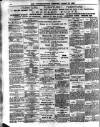 Peterborough Express Thursday 15 October 1896 Page 4