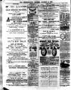 Peterborough Express Thursday 15 October 1896 Page 8
