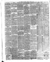 Peterborough Express Thursday 06 January 1898 Page 8