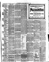 Peterborough Express Thursday 10 March 1898 Page 7