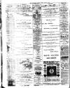 Peterborough Express Thursday 17 March 1898 Page 2
