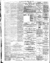 Peterborough Express Thursday 17 March 1898 Page 4