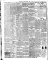 Peterborough Express Thursday 17 March 1898 Page 6