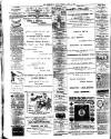 Peterborough Express Thursday 24 March 1898 Page 2