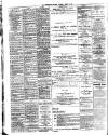 Peterborough Express Thursday 24 March 1898 Page 4