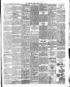 Peterborough Express Thursday 24 March 1898 Page 5