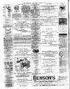 Peterborough Express Thursday 10 November 1898 Page 2