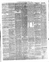 Peterborough Express Thursday 10 November 1898 Page 5