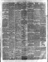 Peterborough Express Thursday 10 November 1898 Page 7