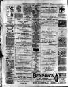 Peterborough Express Thursday 15 December 1898 Page 2