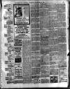 Peterborough Express Thursday 15 December 1898 Page 3