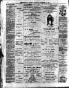 Peterborough Express Thursday 15 December 1898 Page 4
