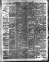 Peterborough Express Thursday 15 December 1898 Page 5