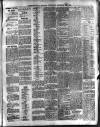 Peterborough Express Thursday 15 December 1898 Page 7