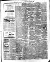 Peterborough Express Thursday 02 March 1899 Page 3