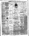 Peterborough Express Thursday 02 March 1899 Page 4