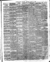 Peterborough Express Thursday 02 March 1899 Page 5