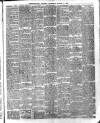 Peterborough Express Thursday 02 March 1899 Page 7