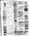 Peterborough Express Thursday 09 March 1899 Page 2