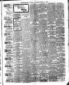 Peterborough Express Thursday 09 March 1899 Page 3