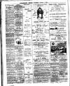 Peterborough Express Thursday 09 March 1899 Page 4