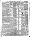 Peterborough Express Thursday 09 March 1899 Page 5