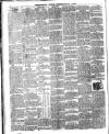 Peterborough Express Thursday 09 March 1899 Page 6