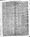 Peterborough Express Thursday 09 March 1899 Page 7