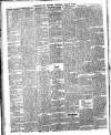 Peterborough Express Thursday 09 March 1899 Page 8