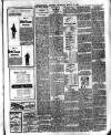 Peterborough Express Thursday 16 March 1899 Page 3