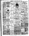 Peterborough Express Thursday 16 March 1899 Page 4