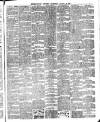 Peterborough Express Thursday 16 March 1899 Page 7