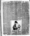 Peterborough Express Thursday 16 March 1899 Page 8