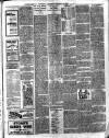 Peterborough Express Thursday 23 March 1899 Page 3