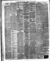 Peterborough Express Thursday 23 March 1899 Page 6