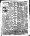 Peterborough Express Thursday 06 April 1899 Page 3