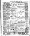 Peterborough Express Thursday 06 April 1899 Page 4