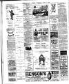 Peterborough Express Thursday 13 April 1899 Page 2