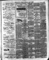 Peterborough Express Thursday 13 April 1899 Page 3