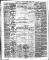 Peterborough Express Thursday 13 April 1899 Page 4