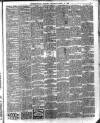 Peterborough Express Thursday 13 April 1899 Page 7